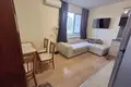Apartamento 1 habitacion 52 m² Nesebar, Bulgaria