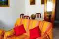 Apartamento 3 habitaciones 96 m² Dos Hermanas, Španjolska