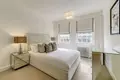 2 bedroom apartment  in London, United Kingdom