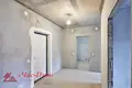 Wohnung 2 zimmer 62 m² Minsk, Belarus