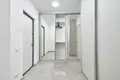 Квартира 2 комнаты 45 м² Минск, Беларусь
