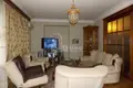 Apartamento 5 habitaciones 170 m² Tiflis, Georgia