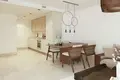 Appartement 1 chambre 59 m² Benahavis, Espagne