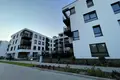 Квартира 3 комнаты 55 м² в Варшаве, Польша