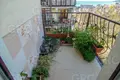 2 room apartment 54 m² Evenkiysky Rayon, Russia