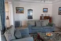 Apartamento 100 m² Oba, Turquía