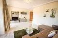 Villa de 4 dormitorios  Artola, Španjolska