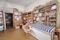 Дом 3 комнаты 120 м² Los Montesinos, Испания