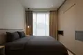 2 bedroom Villa 163 m² Lesser Sunda Islands, Indonesia