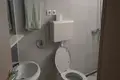 Multilevel apartments 8 bedrooms 310 m² Kursumlija, Serbia