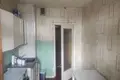 Wohnung 2 zimmer 52 m² Odessa, Ukraine