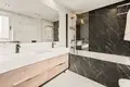 Mieszkanie 3 pokoi 369 m² San Pedro Alcantara, Hiszpania