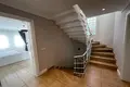 4 bedroom apartment 280 m² Incekum, Turkey