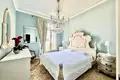 Wohnung 2 Schlafzimmer 92 m² Frankreich, Frankreich