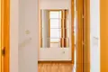 Haus 3 Schlafzimmer 110 m² Dos Hermanas, Spanien