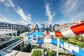 Apartment 45 m² Sveti Vlas, Bulgaria