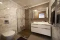 Wohnung 2 zimmer  Kucukcekmece, Türkei