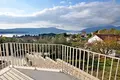 Willa 3 pokoi 240 m² Petrovac, Czarnogóra