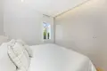 Квартира 2 спальни 100 м² Марбелья, Испания
