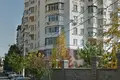 Commercial property 270 m² in Odesa Oblast, Ukraine
