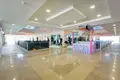 Propiedad comercial 50 m² en Akarca Koyu, Turquía