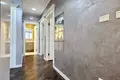 Mieszkanie 2 pokoi 89 m² w Budva, Czarnogóra