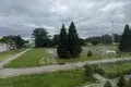 Propriété commerciale 3 410 m² à Lapicy, Bélarus