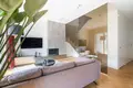 4 room house 141 m² in Ozarow Mazowiecki, Poland