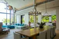 villa de 5 chambres 1 724 m² Pa Khlok, Thaïlande