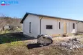 Дом 80 м² Gulbiniskiai, Литва