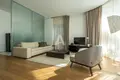 Appartement 1 chambre 95 m² Budva, Monténégro