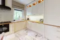 Дом 6 комнат 395 м² Пясечно, Польша