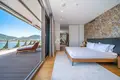 3 bedroom apartment 420 m² Kolašin Municipality, Montenegro