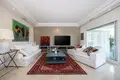 2 bedroom apartment 143 m² Marbella, Spain