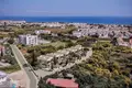 Haus 3 Schlafzimmer 162 m² Paralimni, Zypern