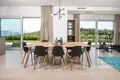 4 bedroom Villa 300 m² Dubrovnik, Croatia