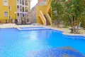 Wohnung 3 zimmer 100 m² Dehesa de Campoamor, Spanien