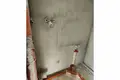 Apartment 100 m² Varna, Bulgaria