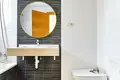 Apartamento 2 habitaciones 92 m² San Miguel de Salinas, Španjolska