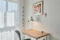Casa 3 habitaciones 187 m² Málaga, Španjolska