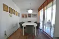 4 bedroom apartment 164 m² Dobrota, Montenegro