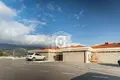 Apartamento 3 habitaciones 73 m² Budva, Montenegro
