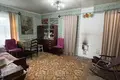 Дом 51 м² Мётченский сельский Совет, Беларусь