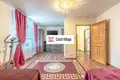 Apartment 140 m² Capital City of Prague, Czech Republic