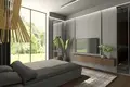 Casa 6 habitaciones 355 m² Magdalenka, Polonia