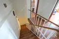 Villa mit 2 Schlafzimmern 116 m² Tivat, Montenegro