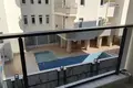 Apartamento 2 habitaciones  Alanya, Turquía