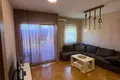 Appartement  en Podgorica, Monténégro