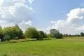 Land 1 room 930 m² Warsaw, Poland