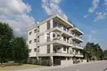 Wohnung 2 Schlafzimmer 97 m² Limassol District, Zypern